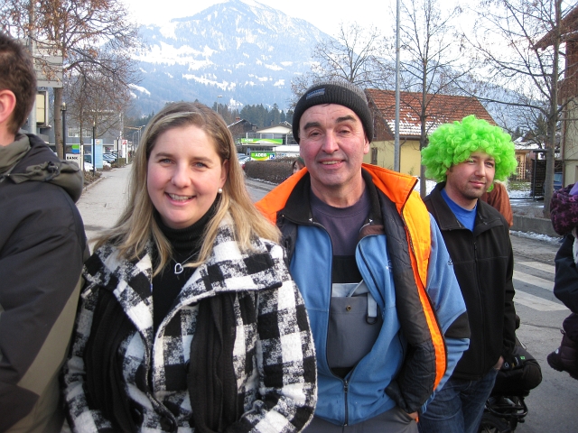 bild (71)